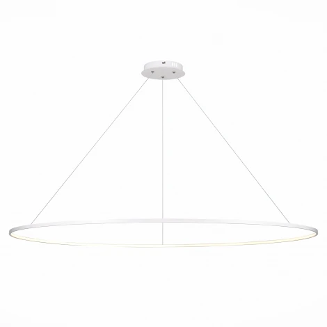 Подвесной светильник ST Luce Erto SL904.543.01