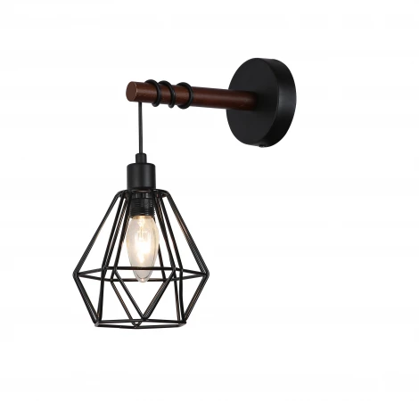 Бра Rivoli Ianta 2051-401