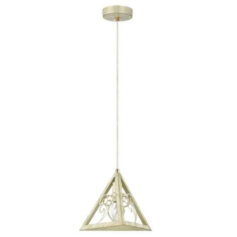 Подвесной светильник Odeon Light Imira 3297/1