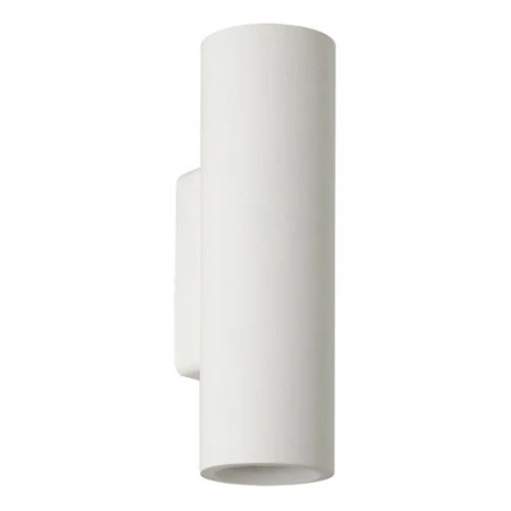 Настенный светильник Lampex Edgar 704/1 BIA