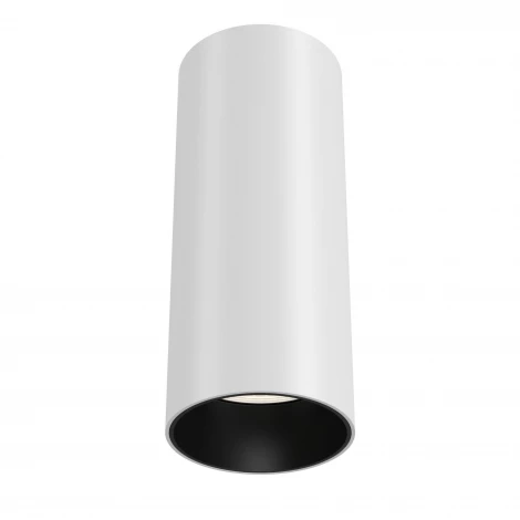 Накладной точечный светильник Maytoni FOCUS LED C056CL-L12W3K