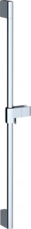 Душевая штанга Ravak Chrome 974.00 70 см
