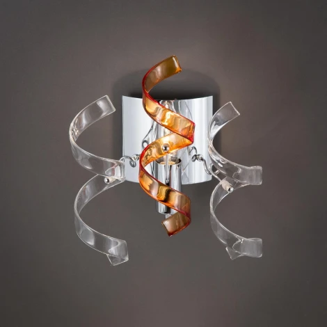 Бра Citilux Рандом CL222322 (220V)