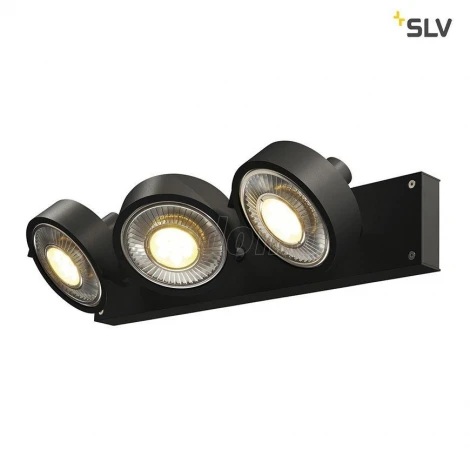 Спот Slv Kalu 1000704