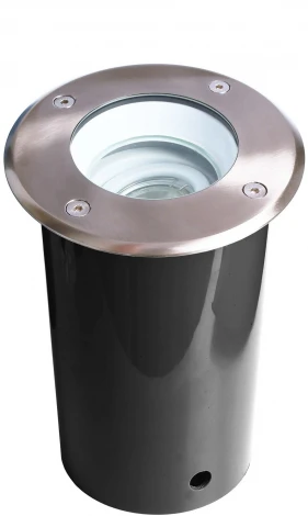 Уличный встраиваемый светильник Deko-Light Pavo 730478 (220V, круглые, IP67)