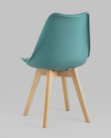 Стул Stool Group FRANKFURT морской УТ000031359