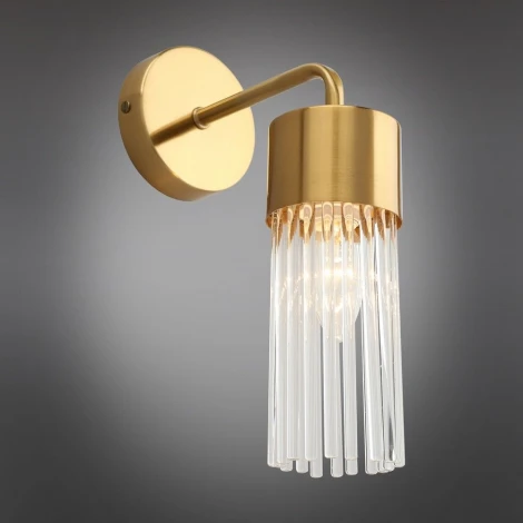 Бра Omnilux Cesana OML-67101-01 (220V)