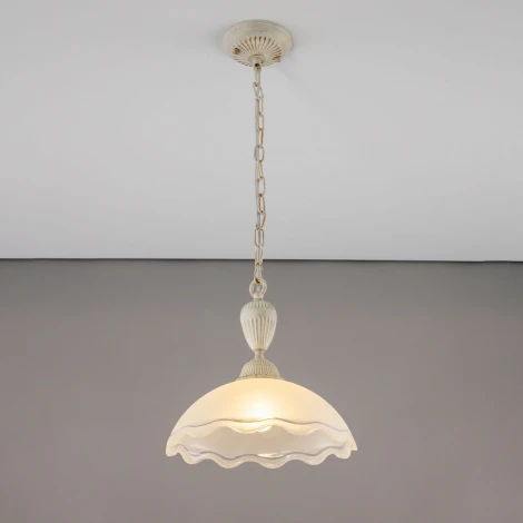 Подвесной светильник Citilux Латур CL413210 (220V, на цепи)