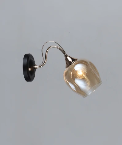 Бра Мелодия Света WA1N 000056962