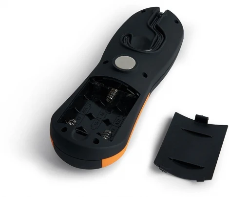 Рабочий фонарь Feron TH2402 41714