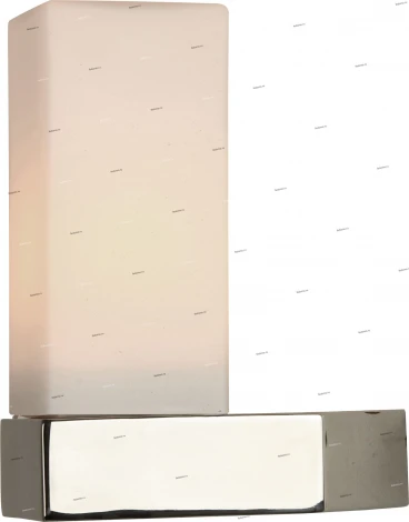 Adelluce 3301178 3301178/1WR