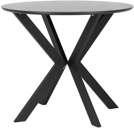 Стол Leset Хокку (Металл,Керамика,МДФ) арт.2500000245053