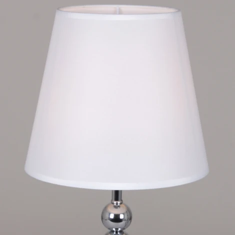 Интерьерная настольная лампа Reluce 10402-0.7-01