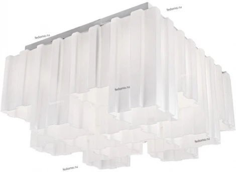 Ozcan Бруно 3214-16