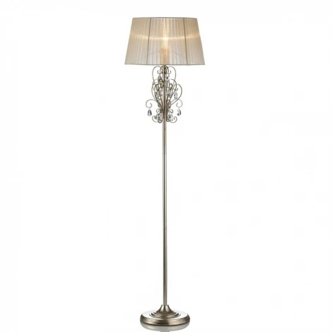 Торшер Lampgustaf Providence 102863