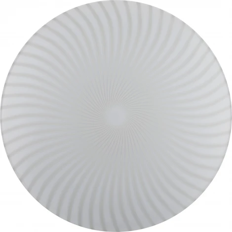 Потолочный светильник светодиодный ЭРА SPB-6 Slim 8 24-6K