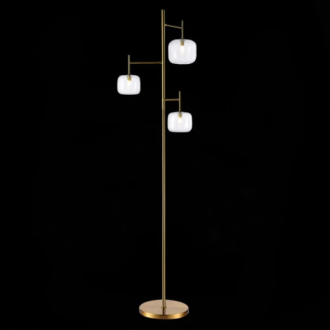 Торшер ST Luce Finn SL1049.305.03