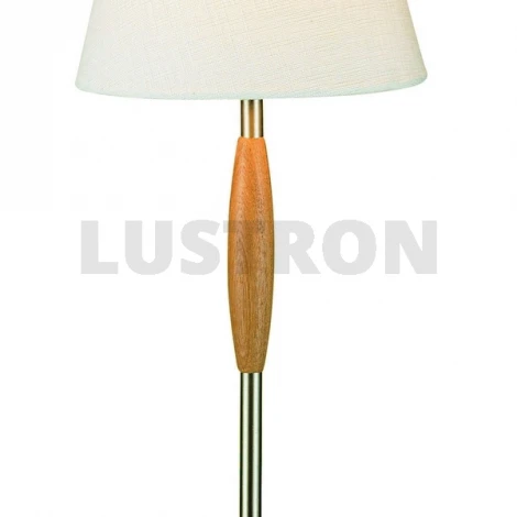 Интерьерная настольная лампа Markslojd Vallas 103009