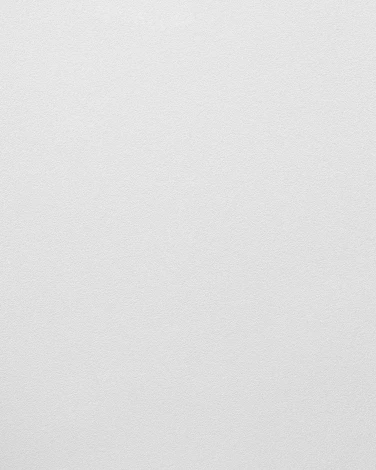 Yeray Уличный стул белый La Forma (ex Julia Grup) арт.117369