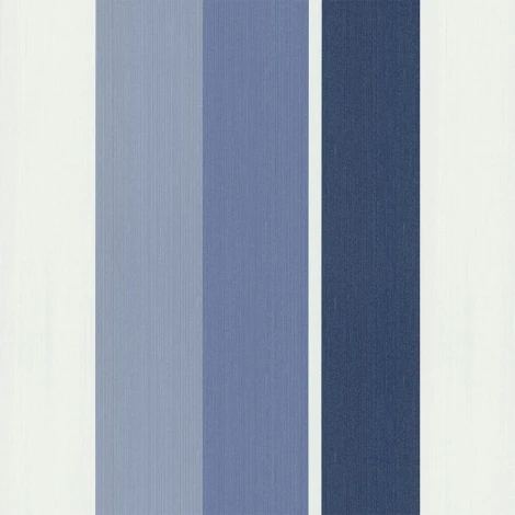 Обои Emiliana Parati Tesori Italiani 45008