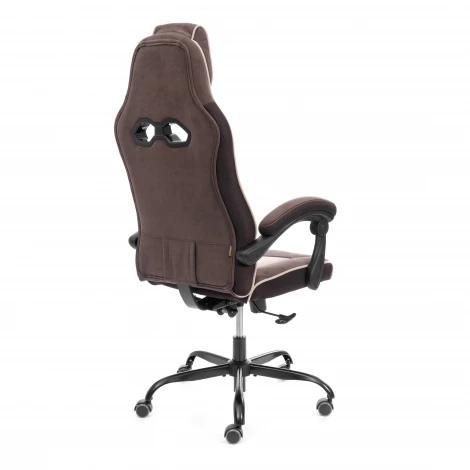 Кресло Arena metalBL Tetchair арт.25027
