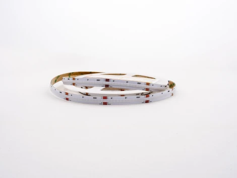 Светодиодная лента 15Вт/м 24В 5м LEDS POWER 007328