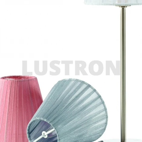 Интерьерная настольная лампа Markslojd Three For One 102903