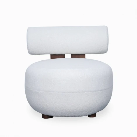 Кресло Mara COSMO арт.2852