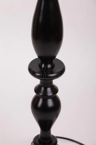 Торшер Moon Room Marsel MARSEL-17 (220V, под старину)