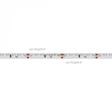 Светодиодная лента Arlight RS 2-5000 024459