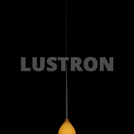 Подвесной светильник Lightstar Meta d`ouvo 807113