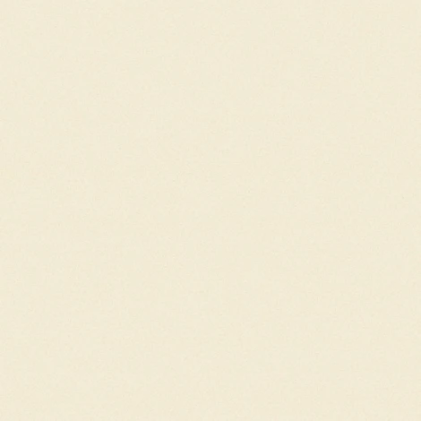 Рулонные обои Erismann 3618-4