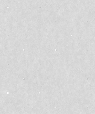 Рулонные обои BN International BN 218644