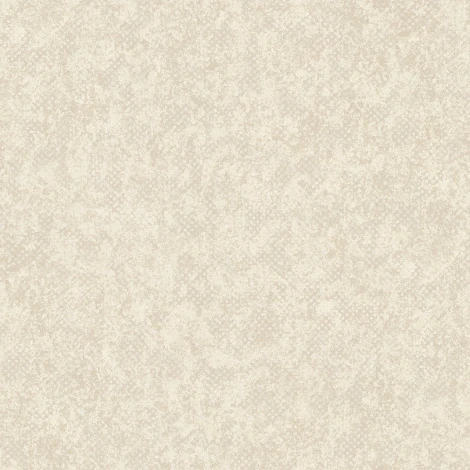 Обои виниловые Grandeco Dorina A45603 10,05 x 1,06 м