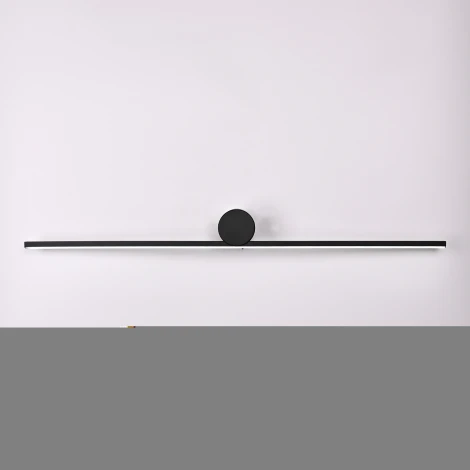 Подсветка для зеркал Mizar 312176-01 By ImperiumLoft Mizar01 (LED, 220V, IP44)