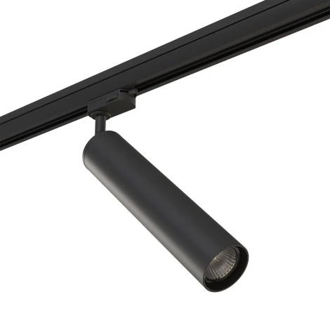 Трековое крепление Lightstar Asta 594057