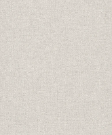 Обои виниловые Grandeco Karin Sajo Paris KS 1001 10,05 x 0,53 м