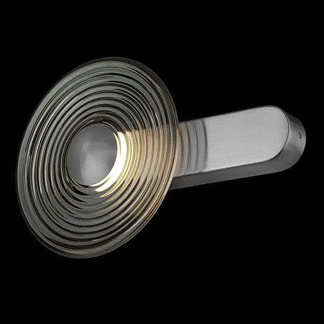 Настенный светильник светодиодный Citilux Corta CL245021