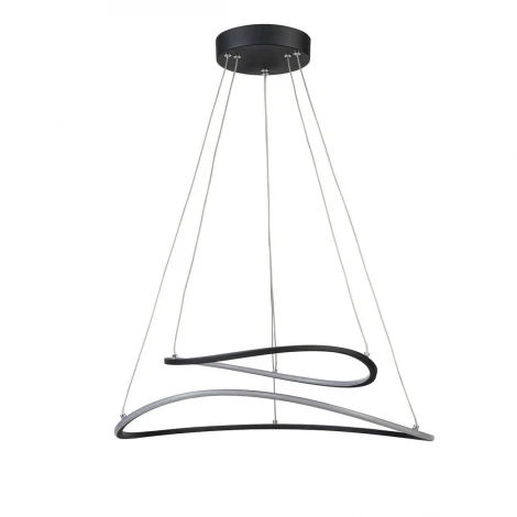 Подвесной светильник Vele Luce Gusto 983 VL7042P02