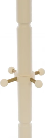 Вешалка напольная Leset Галант-3 Leset  арт.2500000066238