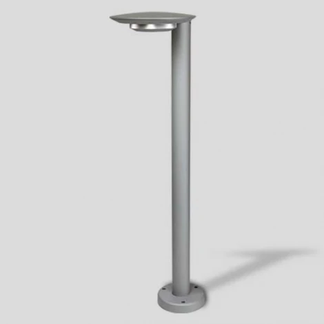 Наземный светильник Oasis Light Ghost 2257 S-800
