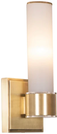 Бра Cloyd Barnet 20128 (220V, круглые)