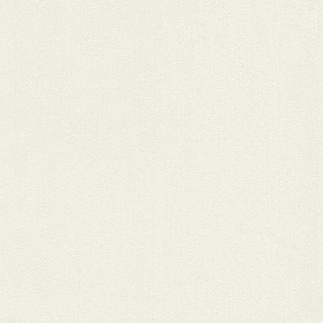 Обои виниловые Limonta Odea 47231 10,05 x 0,53 м