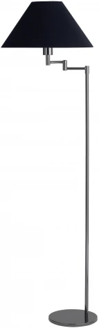 Торшер Lampgustaf Swing 099206