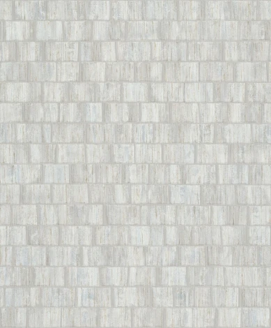 Обои виниловые Grandeco Aurora 2022 CE 3001 10,05 x 0,53 м