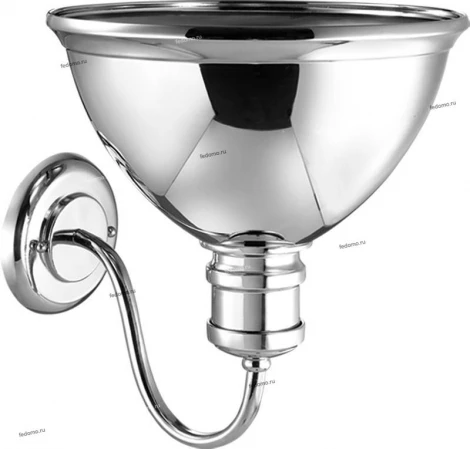 Бра Odeon Light Talva 2901/1WA