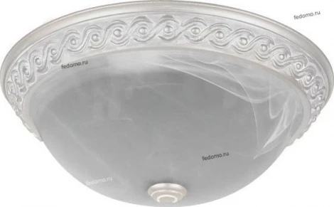 Snowlight 03-012 03-012-02SI