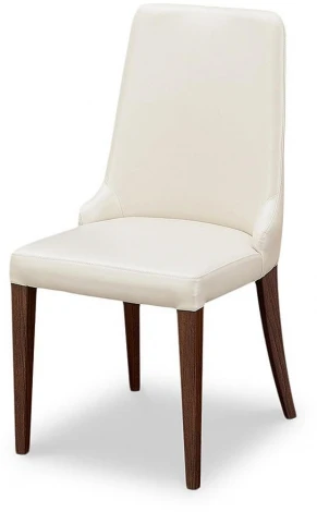 Стул HB-1640 бежевый