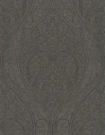 Обои виниловые Marburg Villa Lombardi 32932 10,05 x 1,06 м