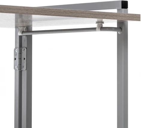 Стол раскладной Энзо 800 2500000104039 Leset